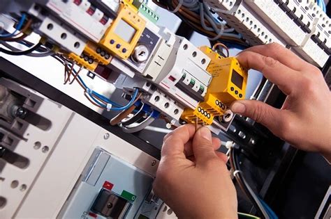 A Guide to Building Energy Management Systems .